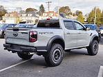 2024 Ford Ranger SuperCrew Cab 4x4 Pickup for sale #F240186A - photo 5