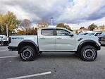 2024 Ford Ranger SuperCrew Cab 4x4 Pickup for sale #F240186A - photo 6