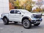 2024 Ford Ranger SuperCrew Cab 4x4 Pickup for sale #F240186A - photo 7