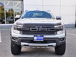 2024 Ford Ranger SuperCrew Cab 4x4 Pickup for sale #F240186A - photo 8