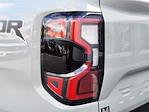 2024 Ford Ranger SuperCrew Cab 4x4 Pickup for sale #F240186A - photo 9