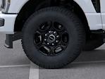 New 2024 Ford F-350 XL Regular Cab 4WD SRW Pickup for sale #F240268 - photo 19