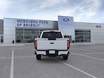 New 2024 Ford F-350 XL Regular Cab 4WD SRW Pickup for sale #F240268 - photo 5