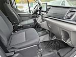 2024 Ford Transit 250 Medium Roof RWD Empty Cargo Van for sale #F240291 - photo 13