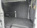 2024 Ford Transit 250 Medium Roof RWD Empty Cargo Van for sale #F240291 - photo 14