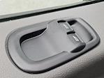 2024 Ford Transit 250 Medium Roof RWD Empty Cargo Van for sale #F240291 - photo 15