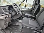 2024 Ford Transit 250 Medium Roof RWD Empty Cargo Van for sale #F240291 - photo 16