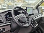 2024 Ford Transit 250 Medium Roof RWD Empty Cargo Van for sale #F240291 - photo 17