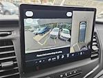 2024 Ford Transit 250 Medium Roof RWD Empty Cargo Van for sale #F240291 - photo 19