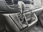 2024 Ford Transit 250 Medium Roof RWD Empty Cargo Van for sale #F240291 - photo 21