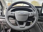 2024 Ford Transit 250 Medium Roof RWD Empty Cargo Van for sale #F240291 - photo 22