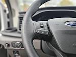 2024 Ford Transit 250 Medium Roof RWD Empty Cargo Van for sale #F240291 - photo 23