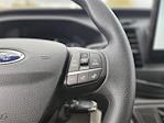 2024 Ford Transit 250 Medium Roof RWD Empty Cargo Van for sale #F240291 - photo 24