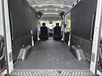 2024 Ford Transit 250 Medium Roof RWD Empty Cargo Van for sale #F240291 - photo 2