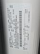 2024 Ford Transit 250 Medium Roof RWD Empty Cargo Van for sale #F240291 - photo 25