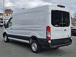 2024 Ford Transit 250 Medium Roof RWD Empty Cargo Van for sale #F240291 - photo 3