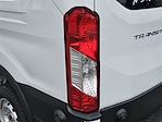 2024 Ford Transit 250 Medium Roof RWD Empty Cargo Van for sale #F240291 - photo 34
