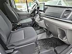 2024 Ford Transit 250 Medium Roof RWD Empty Cargo Van for sale #F240291 - photo 36