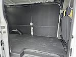 2024 Ford Transit 250 Medium Roof RWD Empty Cargo Van for sale #F240291 - photo 37