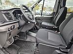 2024 Ford Transit 250 Medium Roof RWD Empty Cargo Van for sale #F240291 - photo 39