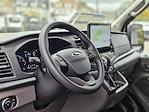 2024 Ford Transit 250 Medium Roof RWD Empty Cargo Van for sale #F240291 - photo 40