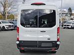 2024 Ford Transit 250 Medium Roof RWD Empty Cargo Van for sale #F240291 - photo 6