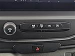 2024 Ford Transit 250 Medium Roof RWD Empty Cargo Van for sale #F240291 - photo 43