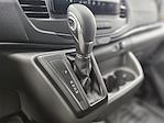 2024 Ford Transit 250 Medium Roof RWD Empty Cargo Van for sale #F240291 - photo 44