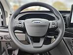 2024 Ford Transit 250 Medium Roof RWD Empty Cargo Van for sale #F240291 - photo 45