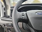 2024 Ford Transit 250 Medium Roof RWD Empty Cargo Van for sale #F240291 - photo 4