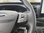 2024 Ford Transit 250 Medium Roof RWD Empty Cargo Van for sale #F240291 - photo 46