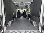 2024 Ford Transit 250 Medium Roof RWD Empty Cargo Van for sale #F240291 - photo 47