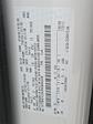 2024 Ford Transit 250 Medium Roof RWD Empty Cargo Van for sale #F240291 - photo 48
