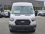 2024 Ford Transit 250 Medium Roof RWD Empty Cargo Van for sale #F240291 - photo 10