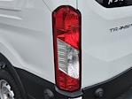 2024 Ford Transit 250 Medium Roof RWD Empty Cargo Van for sale #F240291 - photo 11
