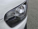 2024 Ford Transit 250 Medium Roof AWD Empty Cargo Van for sale #F240295 - photo 10