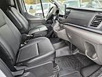 2024 Ford Transit 250 Medium Roof AWD Empty Cargo Van for sale #F240295 - photo 11