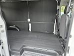 2024 Ford Transit 250 Medium Roof AWD Empty Cargo Van for sale #F240295 - photo 12