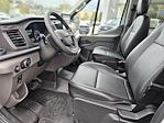 2024 Ford Transit 250 Medium Roof AWD Empty Cargo Van for sale #F240295 - photo 14