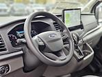 2024 Ford Transit 250 Medium Roof AWD Empty Cargo Van for sale #F240295 - photo 15
