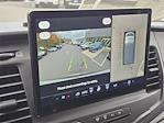 2024 Ford Transit 250 Medium Roof AWD Empty Cargo Van for sale #F240295 - photo 17