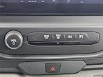 2024 Ford Transit 250 Medium Roof AWD Empty Cargo Van for sale #F240295 - photo 18