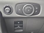 2024 Ford Transit 250 Medium Roof AWD Empty Cargo Van for sale #F240295 - photo 19
