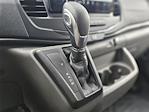 2024 Ford Transit 250 Medium Roof AWD Empty Cargo Van for sale #F240295 - photo 20