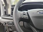 2024 Ford Transit 250 Medium Roof AWD Empty Cargo Van for sale #F240295 - photo 22