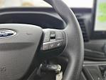 2024 Ford Transit 250 Medium Roof AWD Empty Cargo Van for sale #F240295 - photo 23
