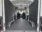 2024 Ford Transit 250 Medium Roof AWD Empty Cargo Van for sale #F240295 - photo 24