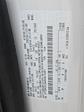 2024 Ford Transit 250 Medium Roof AWD Empty Cargo Van for sale #F240295 - photo 25