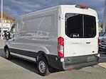 2024 Ford Transit 250 Medium Roof AWD Empty Cargo Van for sale #F240295 - photo 28