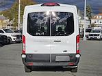 2024 Ford Transit 250 Medium Roof AWD Empty Cargo Van for sale #F240295 - photo 29